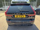 2021-volvo-xc60-20-t8-polestar-engineered-405bhp-twin-engine-small-2