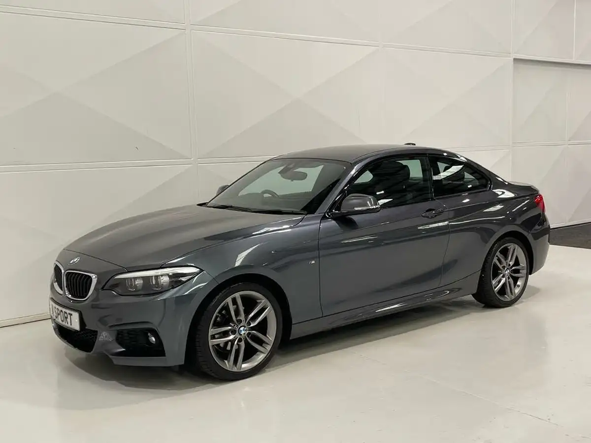 2017-bmw-2-series-big-6