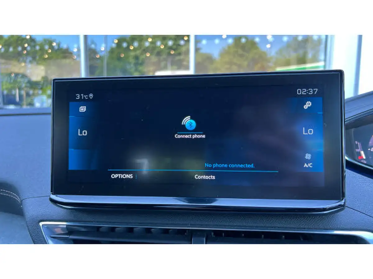 2021-peugeot-3008-suv-12-puretech-gt-eat8-big-34