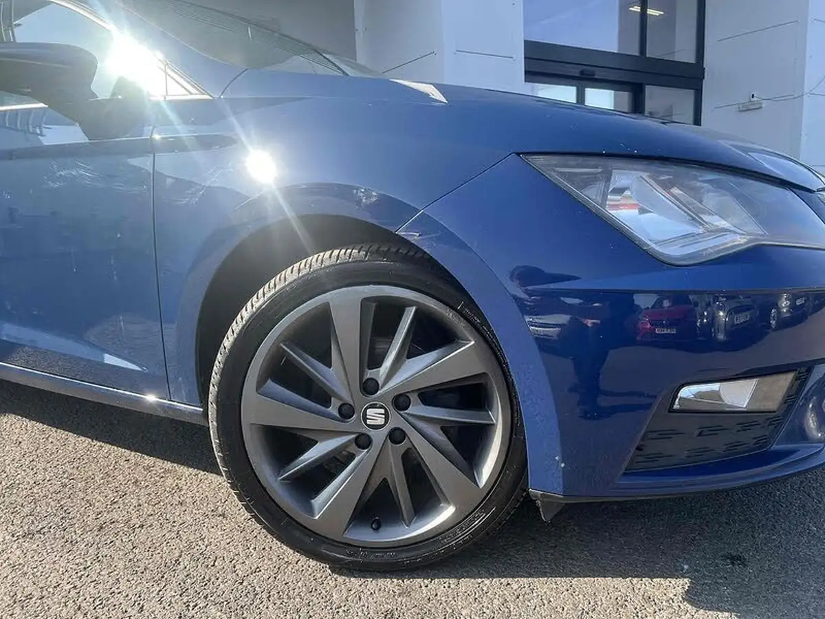 2017-seat-leon-12-tsi-se-dynamic-technology-hatchback-big-9