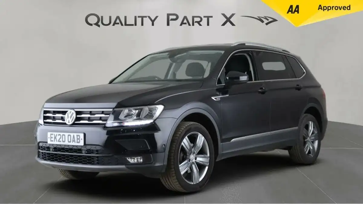 2020-volkswagen-tiguan-allspace-20tdi-match-150ps-4motion-dsg-big-2