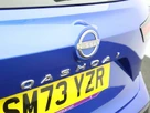 2023-nissan-qashqai-13-dig-t-acenta-premium-140ps-small-49