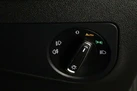 2020-volkswagen-tiguan-allspace-20tdi-match-150ps-4motion-dsg-small-17