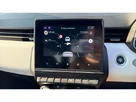 2021-renault-clio-10-tce-s-edition-90ps-small-23