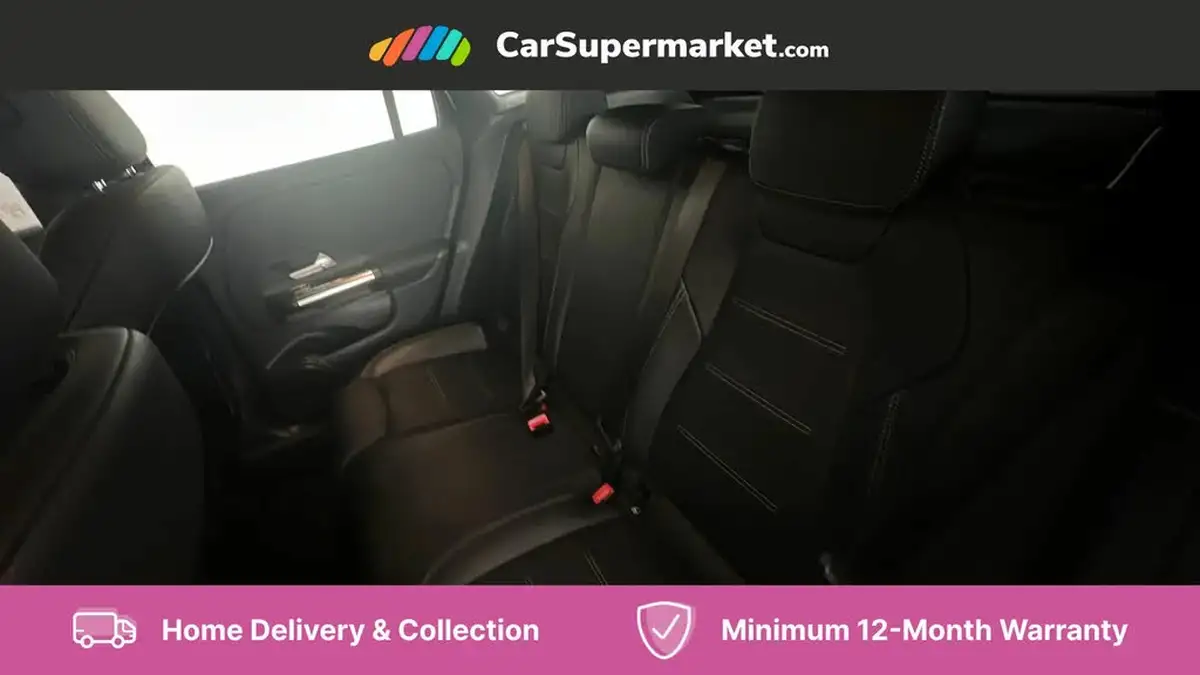 2022-mercedes-benz-gla-class-13-gla-250e-exclusive-edition-premium-big-17