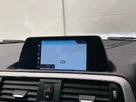 2017-bmw-2-series-small-69