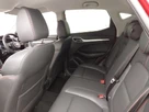 2024-mg-zs-suv-10t-gdi-exclusive-auto-small-5