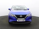2023-nissan-qashqai-13-dig-t-acenta-premium-140ps-small-1