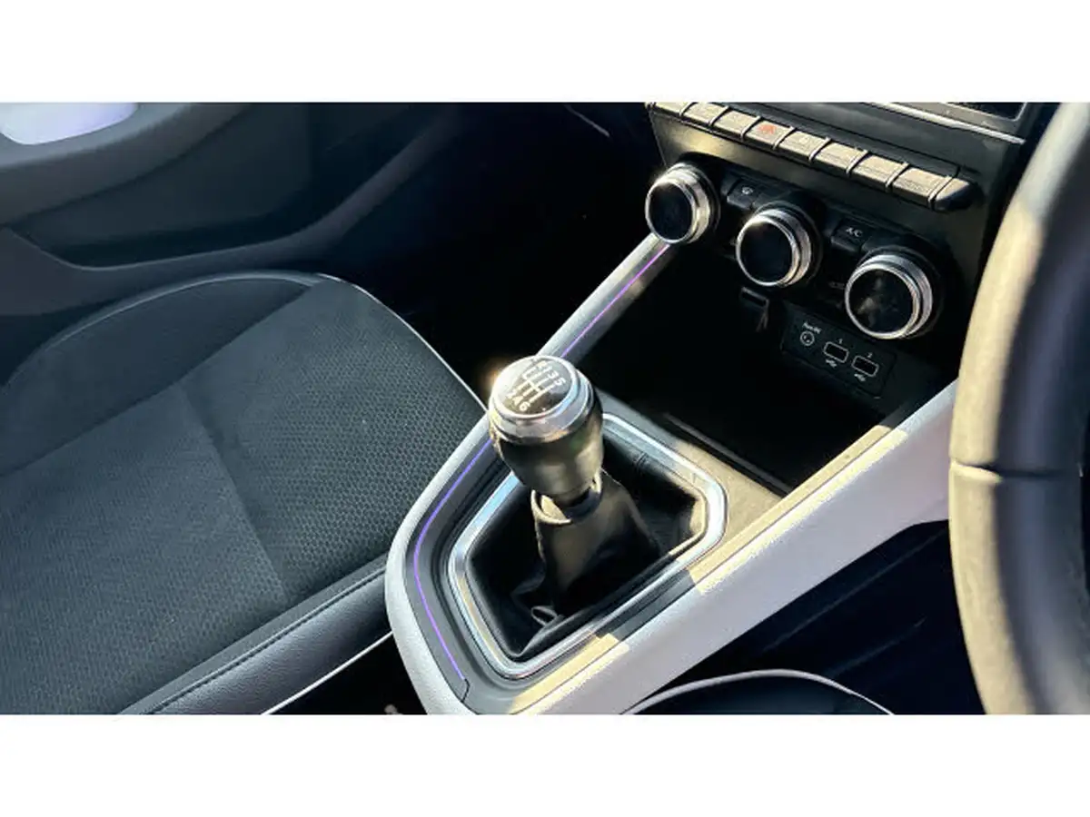 2021-renault-clio-10-tce-s-edition-90ps-big-12