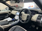 2018-land-rover-range-rover-sport-30-sd-v6-autobiography-dynamic-sd-v6-small-2