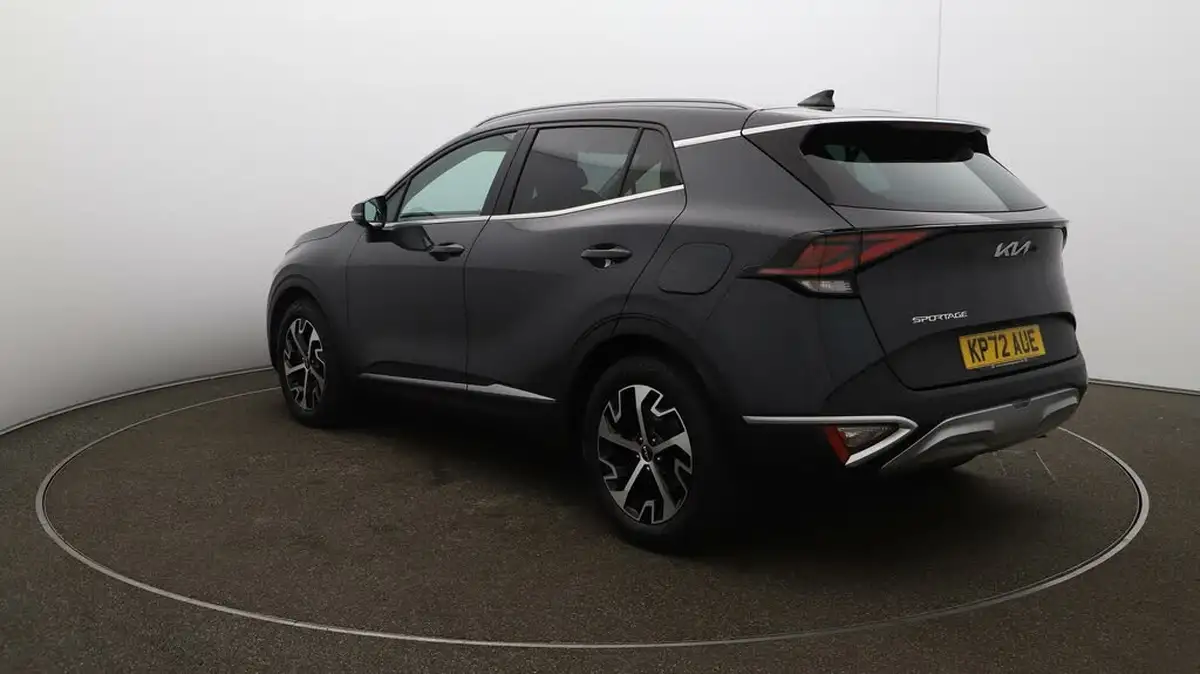 2022-kia-sportage-16-t-gdi-3-148bhp-48v-1598cc-dct-big-60