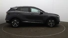 2022-kia-sportage-16-t-gdi-3-148bhp-48v-1598cc-dct-small-47