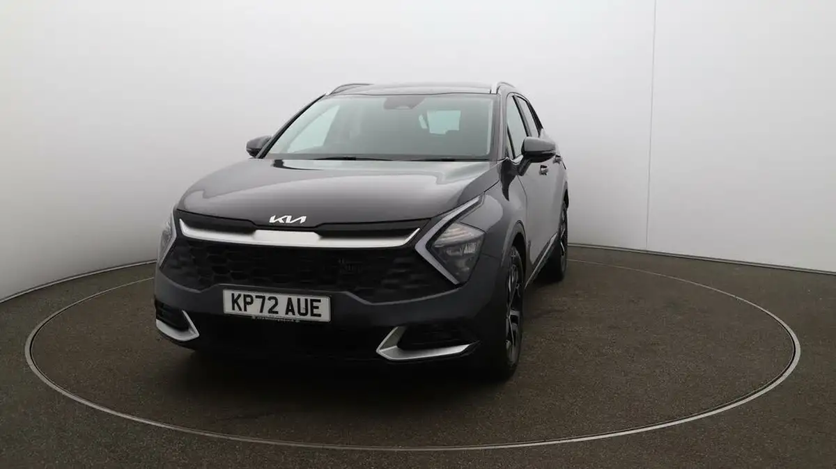 2022-kia-sportage-16-t-gdi-3-148bhp-48v-1598cc-dct-big-36