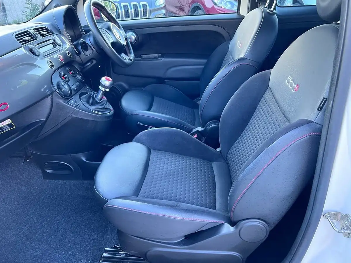 2014-fiat-500c-12-s-ss-big-8