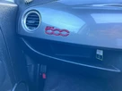2014-fiat-500c-12-s-ss-small-19