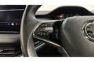 2021-skoda-enyaq-e-60-62-kwh-small-36