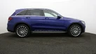 2022-mercedes-benz-glc-class-20d-glc300d-amg-line-premium-245ps-coupe-5d-1950cc-small-39