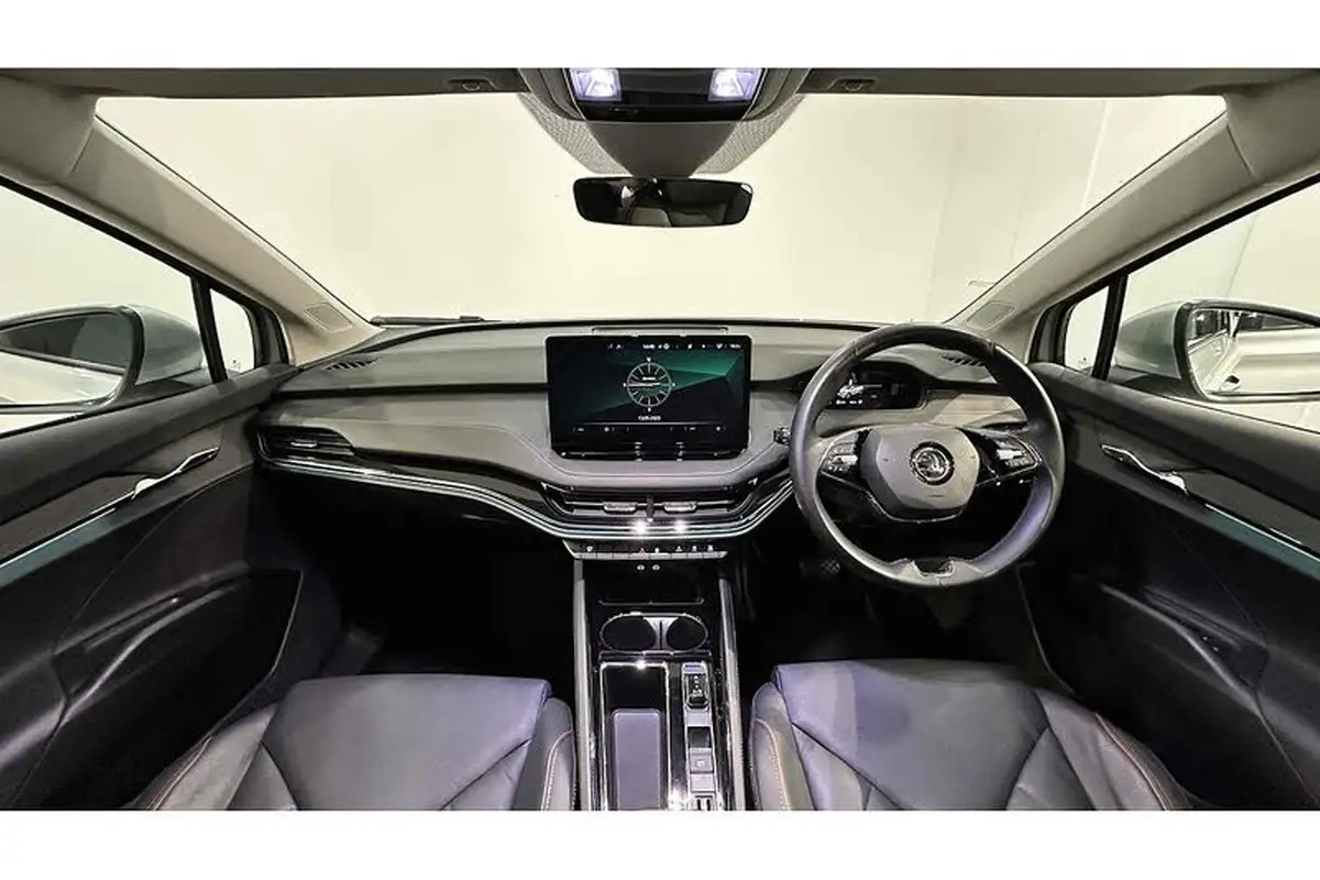 2021-skoda-enyaq-e-60-62-kwh-big-1