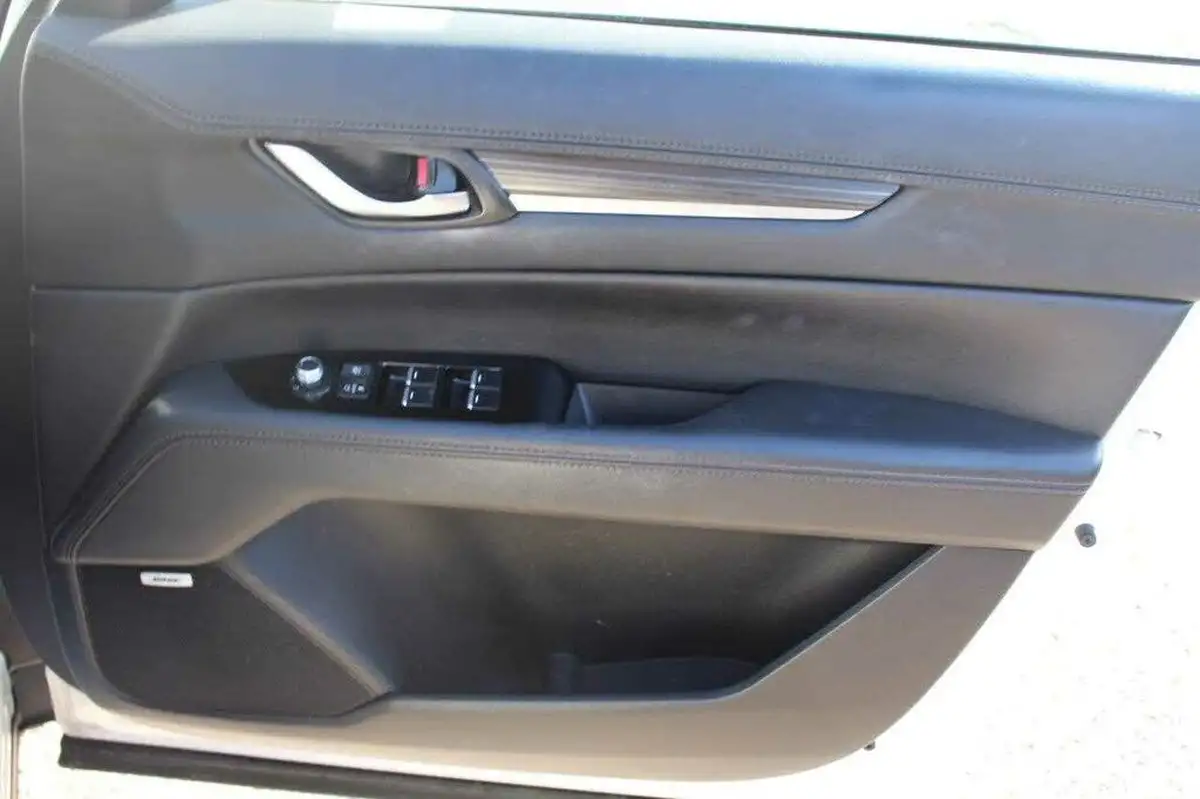 2022-mazda-cx-5-20-sport-safety-pack-auto-big-17