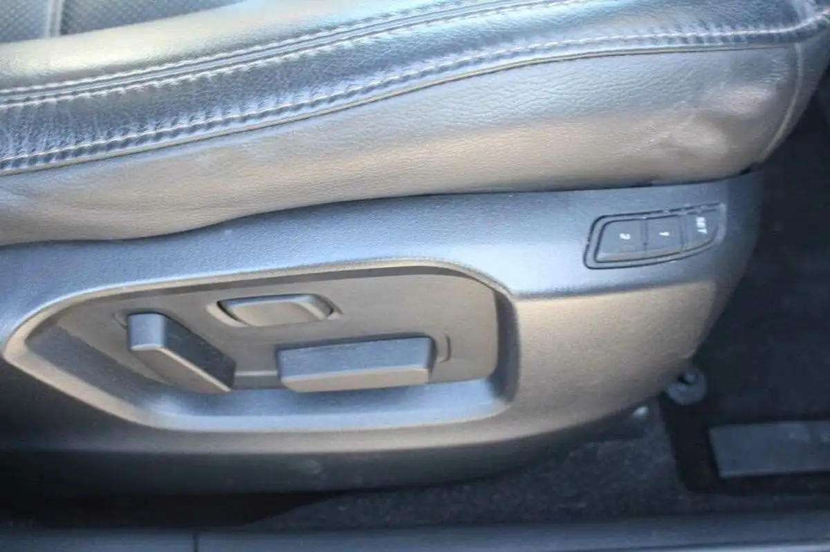 2022-mazda-cx-5-20-sport-safety-pack-auto-big-21