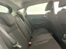 2015-ford-fiesta-10-zetec-100ps-e6-ecoboost-ss-5d-small-19