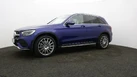 2022-mercedes-benz-glc-class-20d-glc300d-amg-line-premium-245ps-coupe-5d-1950cc-small-63