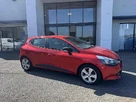 2016-renault-clio-12-play-small-0