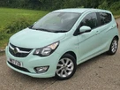 2017-vauxhall-viva-10i-sl-small-33