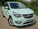2017-vauxhall-viva-10i-sl-small-5