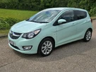 2017-vauxhall-viva-10i-sl-small-9