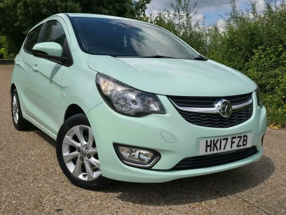 2017-vauxhall-viva-10i-sl-big-22