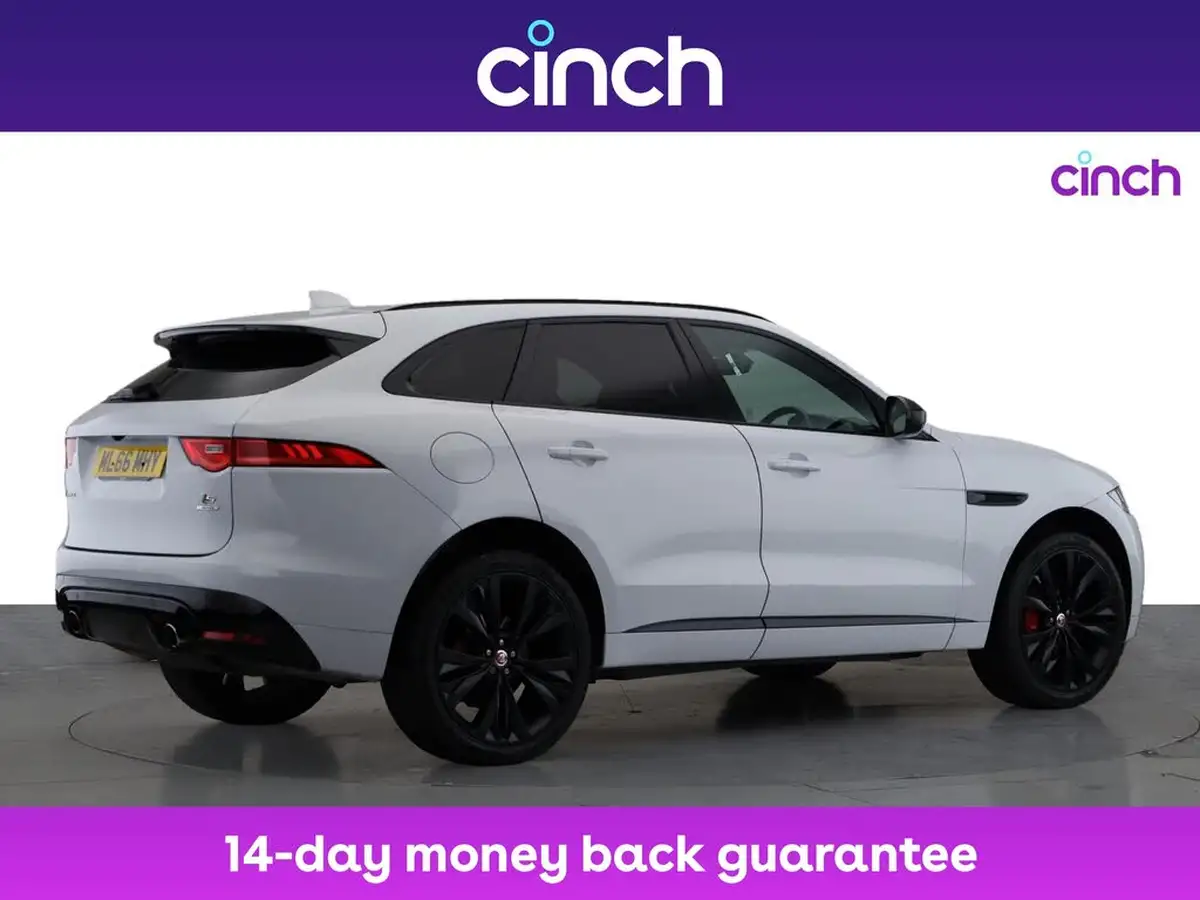 2016-jaguar-f-pace-30-v6-sc-s-30-big-8