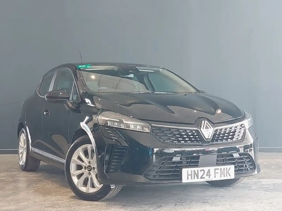 2024-renault-clio-16-evolution-big-0