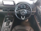 2022-mazda-cx-5-20-gt-sport-auto-small-6