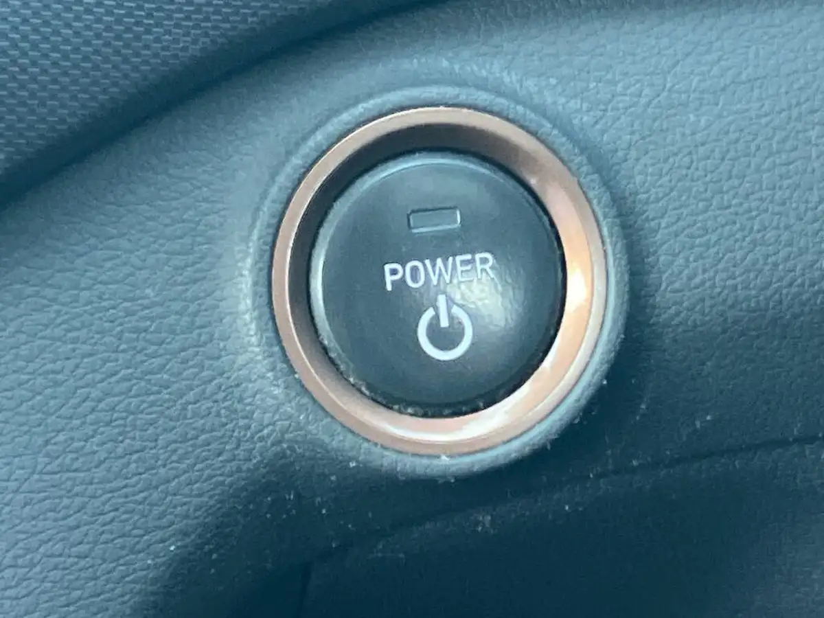 2018-hyundai-ioniq-e-premium-electric-big-49
