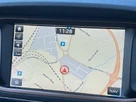 2018-hyundai-ioniq-e-premium-electric-small-12