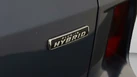 2022-ford-kuga-small-20