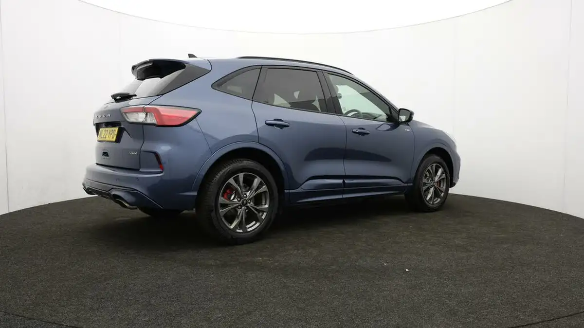2022-ford-kuga-big-33
