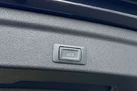 2024-audi-q3-15-35-tfsi-s-line-sportback-tronic-small-45