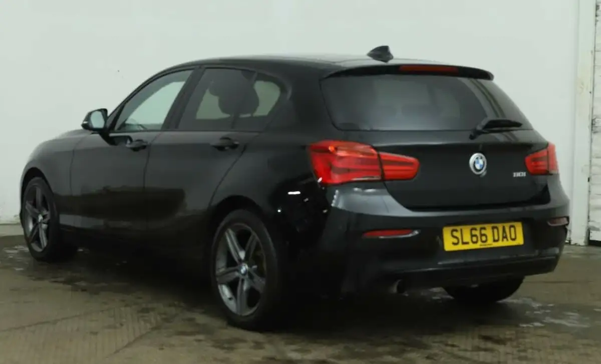 2016-bmw-1-series-big-3