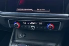 2024-audi-q3-15-35-tfsi-s-line-sportback-tronic-small-21
