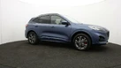 2022-ford-kuga-small-44