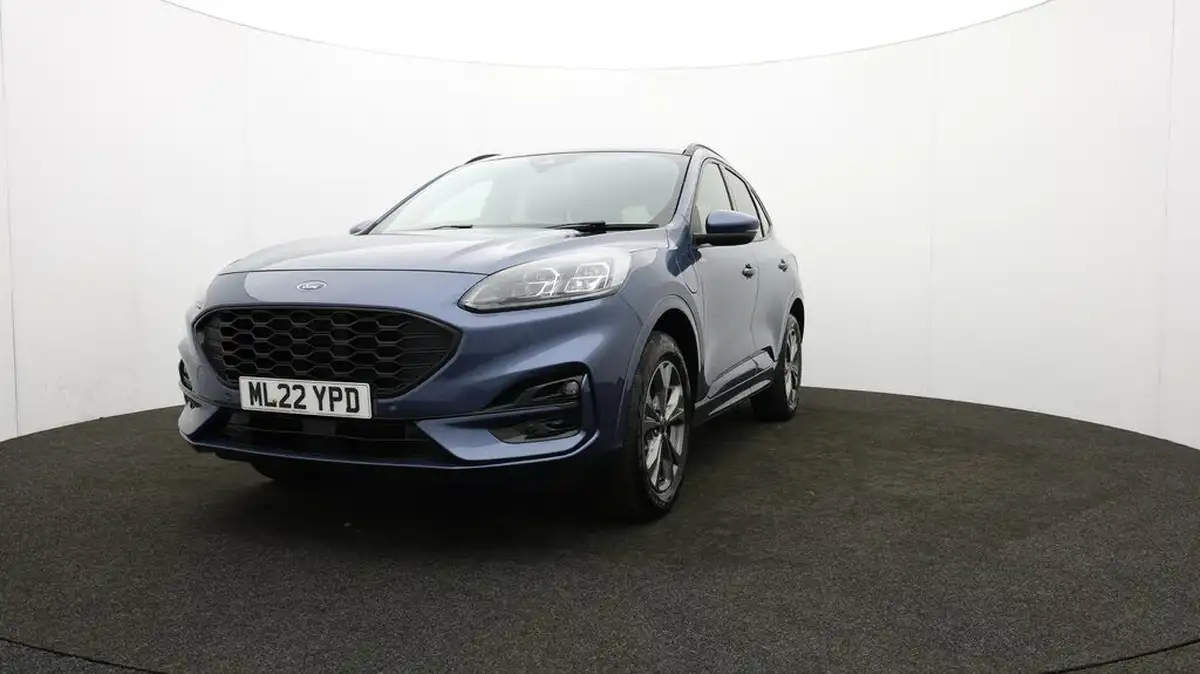 2022-ford-kuga-big-57