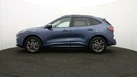 2022-ford-kuga-small-68