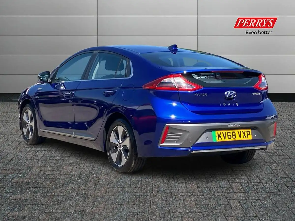 2018-hyundai-ioniq-e-premium-electric-big-1