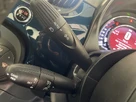 2020-fiat-500-10-launch-edition-small-23