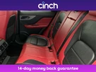 2016-jaguar-f-pace-30-v6-sc-s-30-small-19