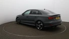 2019-audi-a3-15-35-tfsi-black-edition-cod-ss-saloon-4d-s-tronic-small-62