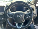 2016-vauxhall-insignia-sports-tourer-20cdti-sri-vx-line-nav-ss-small-7