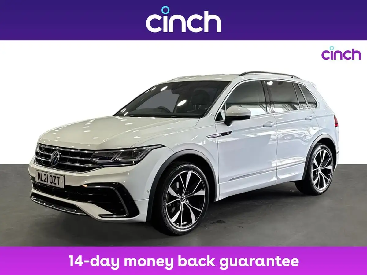 2021-volkswagen-tiguan-15-tsi-r-line-big-2